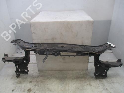 Panel frontal Panel frontal RENAULT MEGANE II (BM0/1_, CM0/1_) 1.5 dCi (BM1E, CM1E) (106 hp) 34454604 34454604