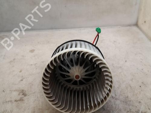 Used Heater blower motor PEUGEOT 308 II (LB_, LP_, LW_, LH_, L3_) 1.2 THP 130 (131 hp) 29620987