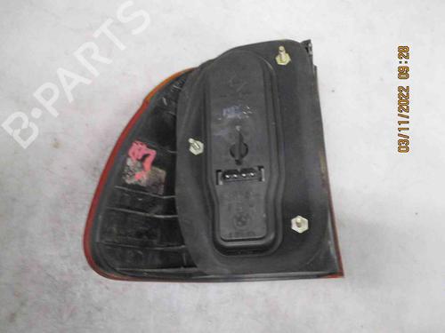 Right taillight BMW 5 Touring (E39) 525 tds | BP19723527C35 