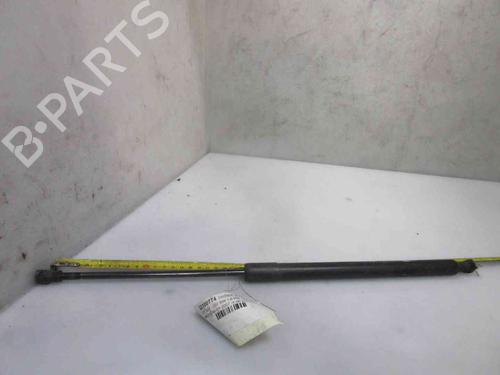 Used Tailgate lift support PEUGEOT 207 SW (WK_) 1.6 HDi (90 hp) 19738410