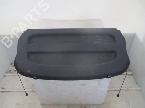 Used Rear parcel shelf Rear parcel shelf 38570104 38570104