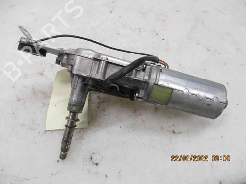 Rear wiper motor FORD FOCUS II (DA_, HCP, DP)  | BP26623615M102 