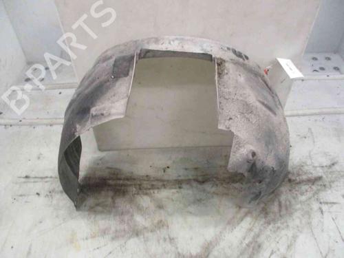 Hjulbue OPEL MERIVA A MPV (X03) 1.7 CDTI (E75) (100 hp) 26630590