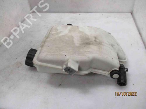 Expansion tank PEUGEOT 206 CC (2D) 2.0 S16 | BP26627272C120 
