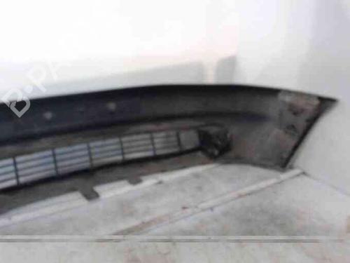 Front left belt tensioner OPEL AGILA (A) (H00) 1.0 12V (F68) | BP19711368C87 