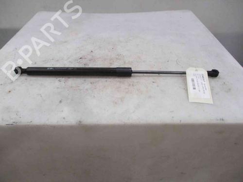 Used Tailgate lift support PEUGEOT 2008 II (UD_, US_, UY_, UJ_, UR_, UC_) 1.5 BlueHDI 110 (UDYHSK) (110 hp) 26633598