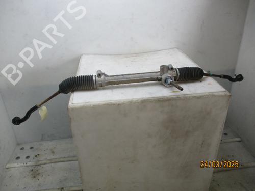 Used Steering rack FORD KA (RU8) 1.2 (69 hp) 24863352