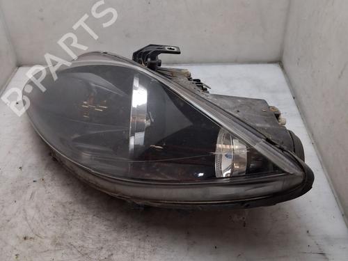 Left headlight SEAT LEON (1P1) 2.0 TDI 16V | BP38914424C28 - Image 2