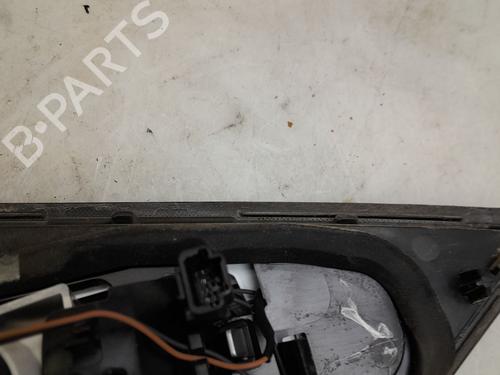 Right tailgate light RENAULT ESPACE V (JR_) 1.6 TCe 200 | BP31029212C80