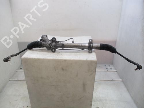 Used Steering rack Steering rack MERCEDES-BENZ VIANO (W639) CDI 3.0 (639.811, 639.813, 639.815) (204 hp) 36281761 36281761