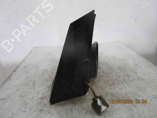 Right mirror FORD KA (RU8) 1.2 | BP24009172C27 