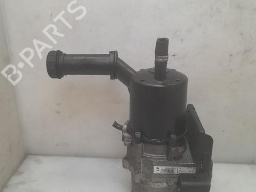Used Steering pump CITROËN BERLINGO MULTISPACE (B9) 1.6 BlueHDi 120 (120 hp) 32199408