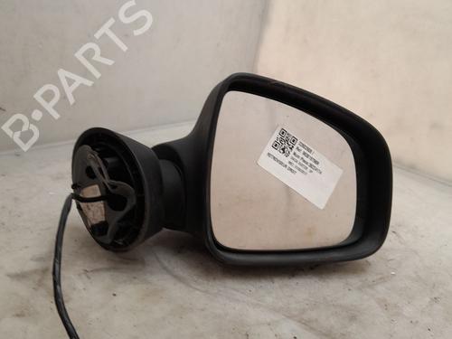 Used Right mirror Right mirror 36892587 36892587