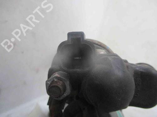 Starter KIA PICANTO II (TA) 1.0 | BP19738838M8 