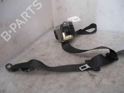 Gurtstraffer links hinten für VW PASSAT B5 (3B2) 1.6 (101 hp) 19718225