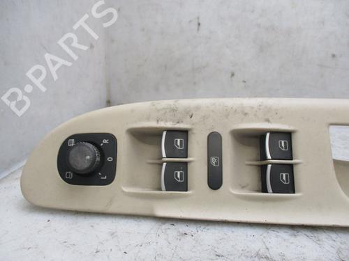 Switch VW PASSAT B6 (3C2) 2.0 TDI | BP26635116I30 