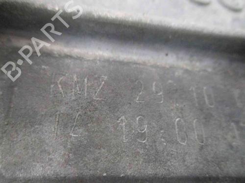 Gearbox VW GOLF V (1K1)  | BP24011466M3 