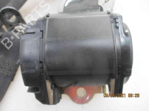 Rear right belt tensioner VW BORA I (1J2) 1.4 16V | BP19739282C90 