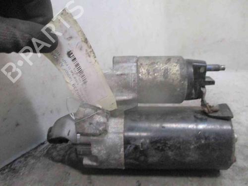 Starter MINI MINI (R56) Cooper D | BP26622376M8 