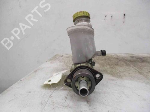 Used Brake master cylinder FIAT PANDA (169_) 1.3 D Multijet (169.AXC1A) (70 hp) 26625645