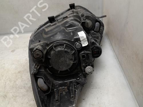 Right headlight KIA PICANTO II (TA) 1.0 | BP33710544C29  - Image 5