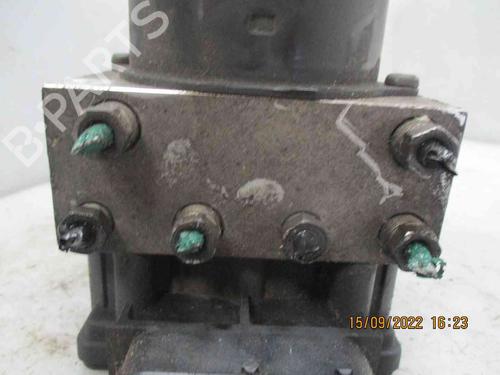 ABS pump RENAULT TWINGO I (C06_) 1.2 (C063, C064) | BP26625890M43 