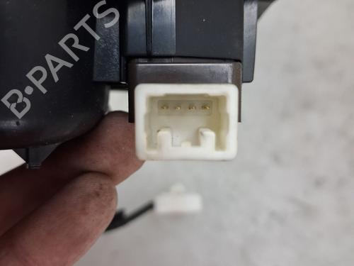 Front left interior door handle LEXUS RX (_U3_) 400h AWD (MHU38_, MHU38R) | BP38570063I13 - Image 3