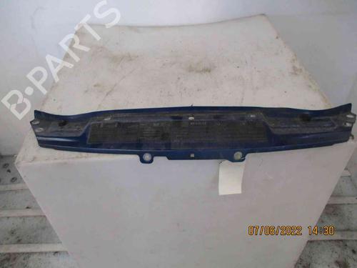 Used Crossmember RENAULT MEGANE I Coach (DA0/1_) 1.6 16V (DA0B, DA04, DA11) (107 hp) 19740220