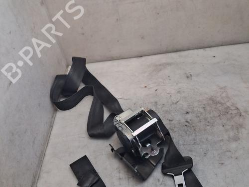 Used Front right seatbelt Front right seatbelt 39624176 39624176