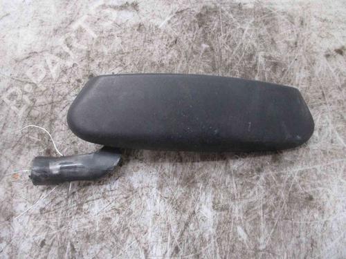 Used Front left exterior door handle FIAT PUNTO (188_) 1.2 16V 80 (188.233, .235, .253, .255, .333, .353, .639,... (80 hp) 19713077