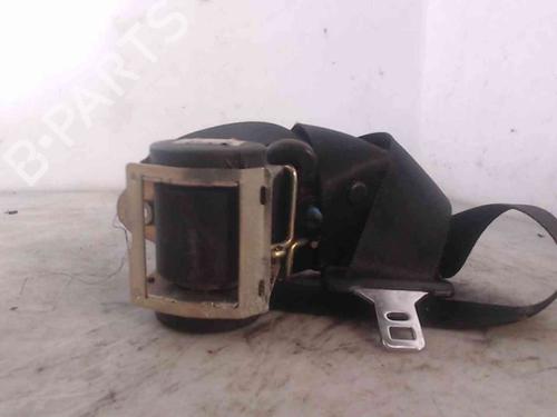 Used Front left belt tensioner FORD FOCUS C-MAX (DM2) 1.6 (100 hp) 20206372
