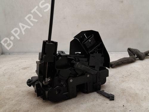 rear-right-lock-renault-megane-iv-hatchback-b9amn_-2015-34497722 main image