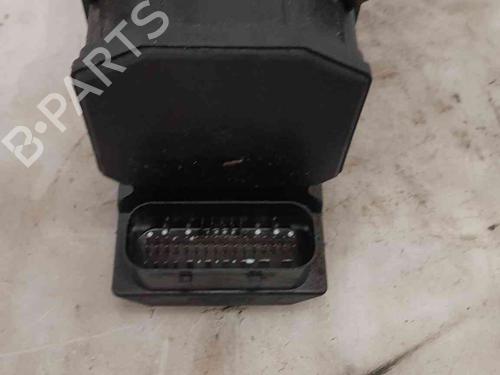 ABS Bremseaggregat AUDI A4 B6 Avant (8E5) 2.5 TDI quattro | BP26631983M43 
