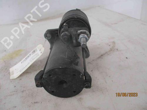 Starter FIAT DOBLO Box Body/MPV (223_) 1.3 D Multijet | BP26629642M8