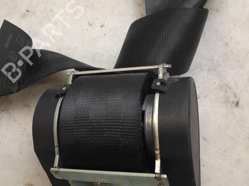 Front right belt tensioner RENAULT KANGOO Express (FW0/1_) 1.2 TCe 115 (FW02, FW14) | BP31575361C88 