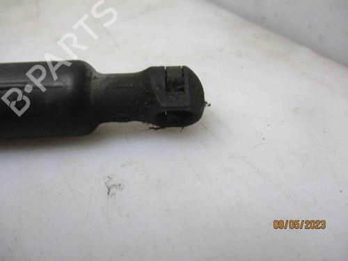 Tailgate lift support PEUGEOT 208 I (CA_, CC_) 1.6 HDi | BP26625945C138