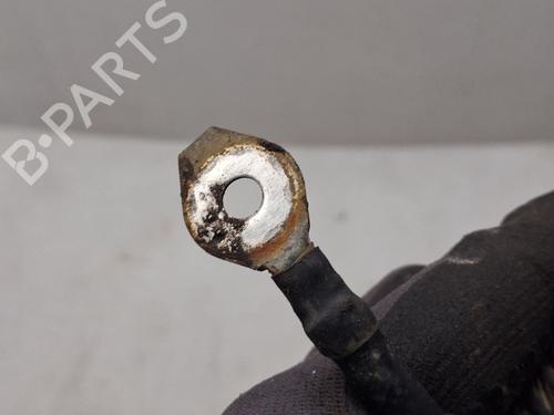 Steering rack FORD FOCUS III 1.6 TDCi | BP40049884M22 - Image 9