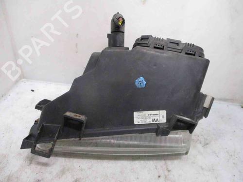 Højre forlygte SEAT AROSA (6H1) 1.7 SDI | BP24010189C29 