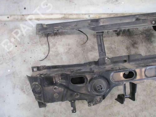 Front slam panel SEAT CORDOBA (6K1, 6K2) 1.0 i | BP19719029C72 