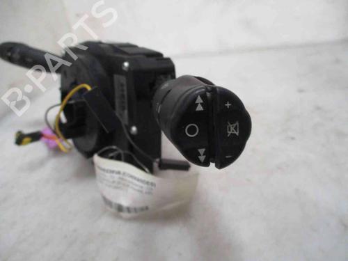 Headlight switch CITROËN C3 I (FC_, FN_) 1.4 HDi | BP21833022I24 
