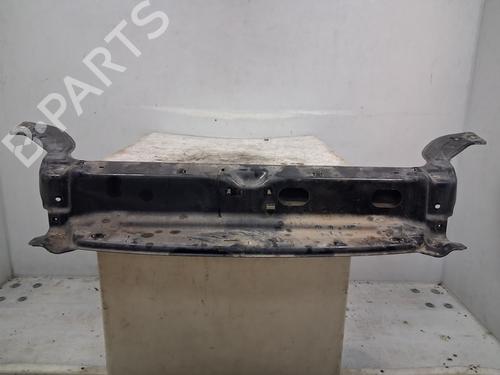 Used Crossmember Crossmember PEUGEOT PARTNER MPV (5_, G_) 1.6 HDi 75 (75 hp) 40272965 40272965