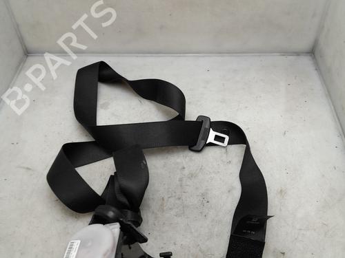 Used Rear right belt tensioner Rear right belt tensioner SAAB 9-3 Estate (E50) 1.9 TTiD (180 hp) 33726736 33726736