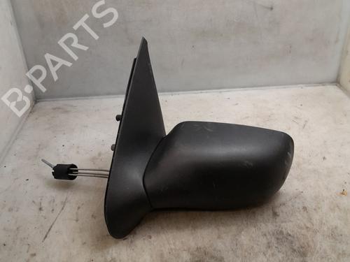 Left mirror FORD FIESTA IV (JA_, JB_) 1.3 i | BP29928981C26 