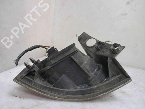 Right taillight SEAT IBIZA III (6L1) 1.4 16V | BP26629444C35 