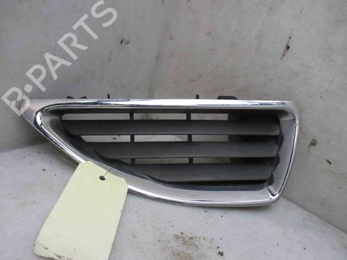 Used Grille RENAULT MEGANE I (BA0/1_) [1995-2004]  24013065