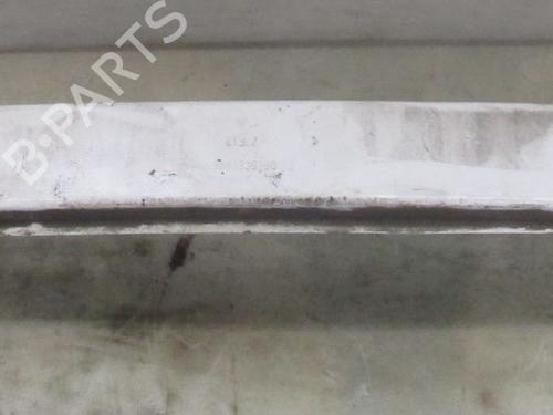 rear-bumper-reinforcement-citroen-ds3-sa_-2009-2010-2011-2012-2013-2014-2015-2016-39966077 main image