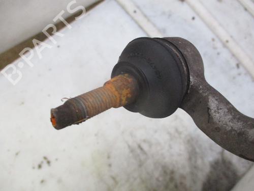 Steering rack CITROËN C3 I (FC_, FN_) 1.4 HDi | BP30521180M22 