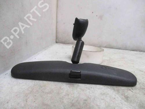 Rear mirror MERCEDES-BENZ A-CLASS (W168) A 170 CDI (168.008) | BP26630008I6 
