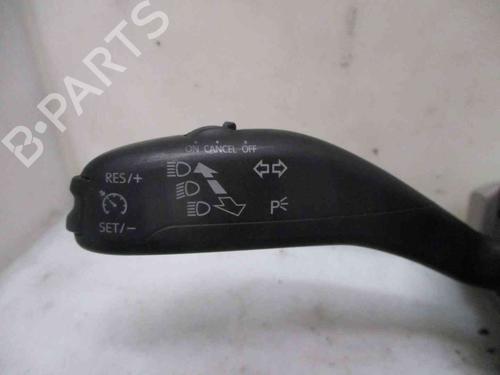 Headlight switch VW POLO V (6R1, 6C1) 1.2 | BP19720880I24 