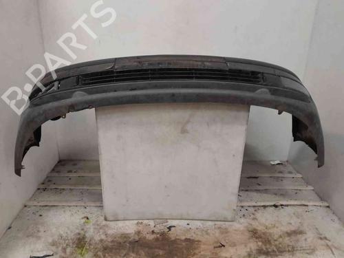 Front bumper SEAT IBIZA III (6L1)  | BP26633139C7 